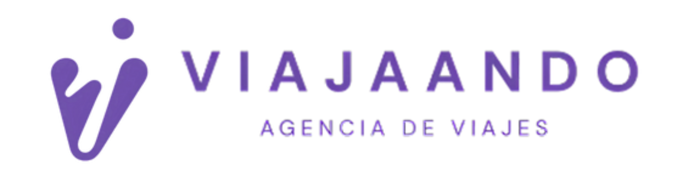 Agencia de viajes - Viajaando