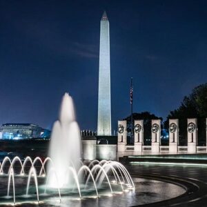 Fantasías del Niágara