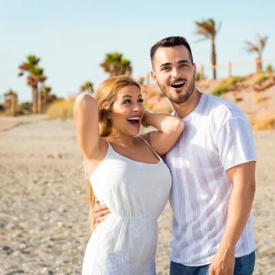 Comentarios - Agencia de viajes - Viajaando