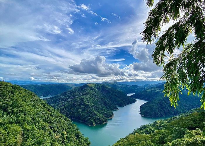 Norcasia aventura y naturaleza