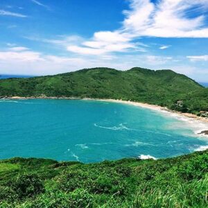 RÍO DE JANEIRO Y BÚZIOS