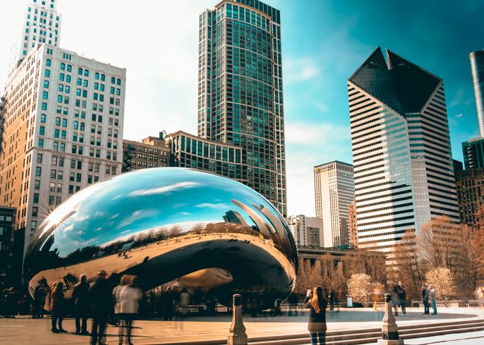 Ruta de la música 2025 - 2026