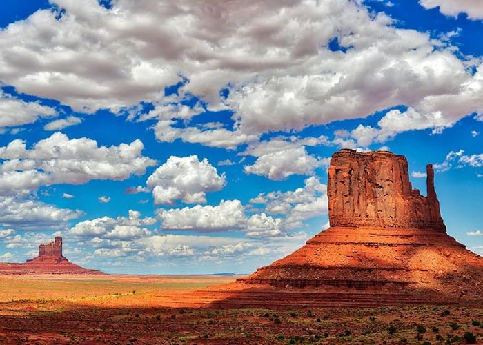 OESTE COMPLETO 2025 - 2026