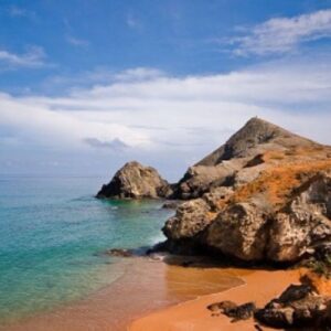 Guajira Plan 4 Días