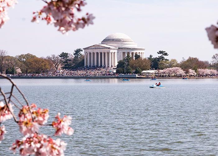 Joyas del Este con Nueva York