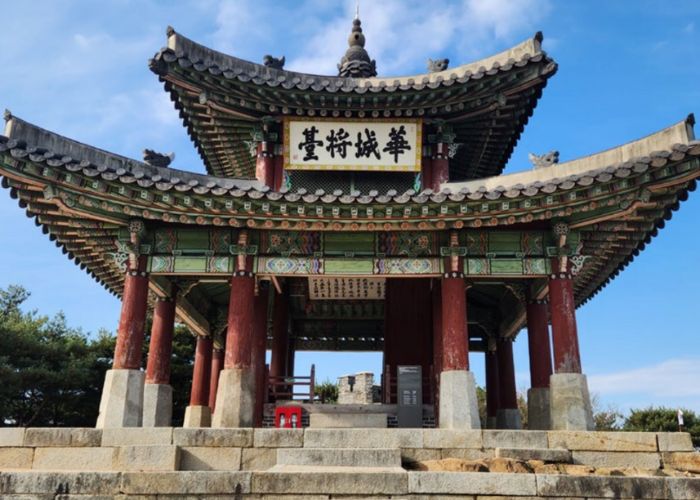 Untitled design (18)