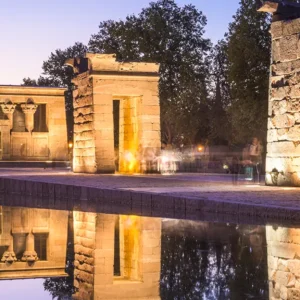Super Oferta Viaje "Europa 22 dias" | Experiencias incluidas - Los mejores planes turísticos
